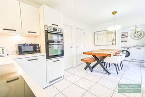 Photo 21- click for photo gallery